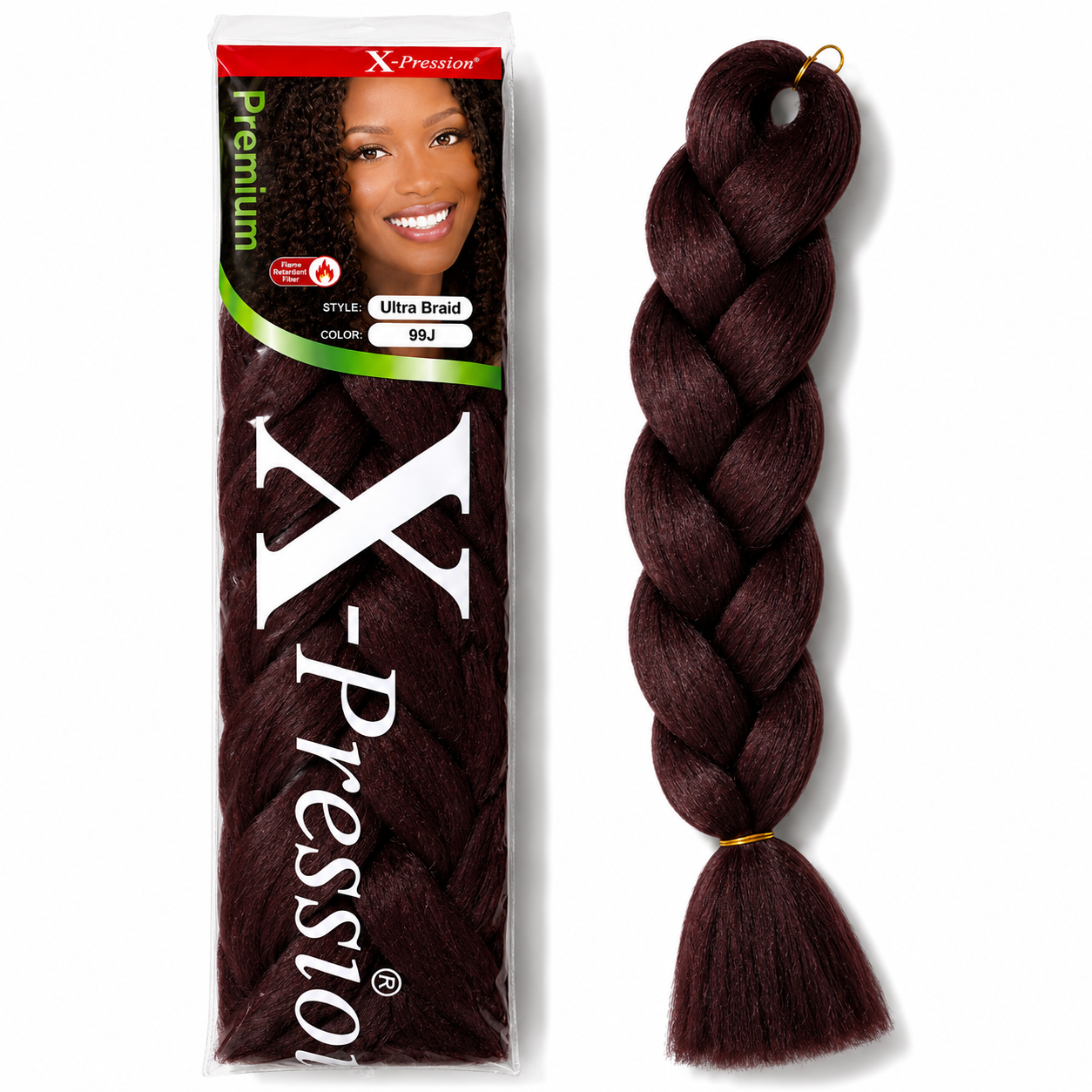 african braid synthetic hair 82