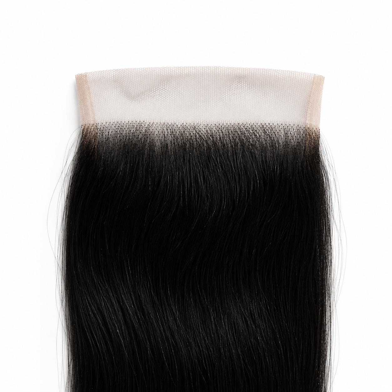 hd lace frontal closure
