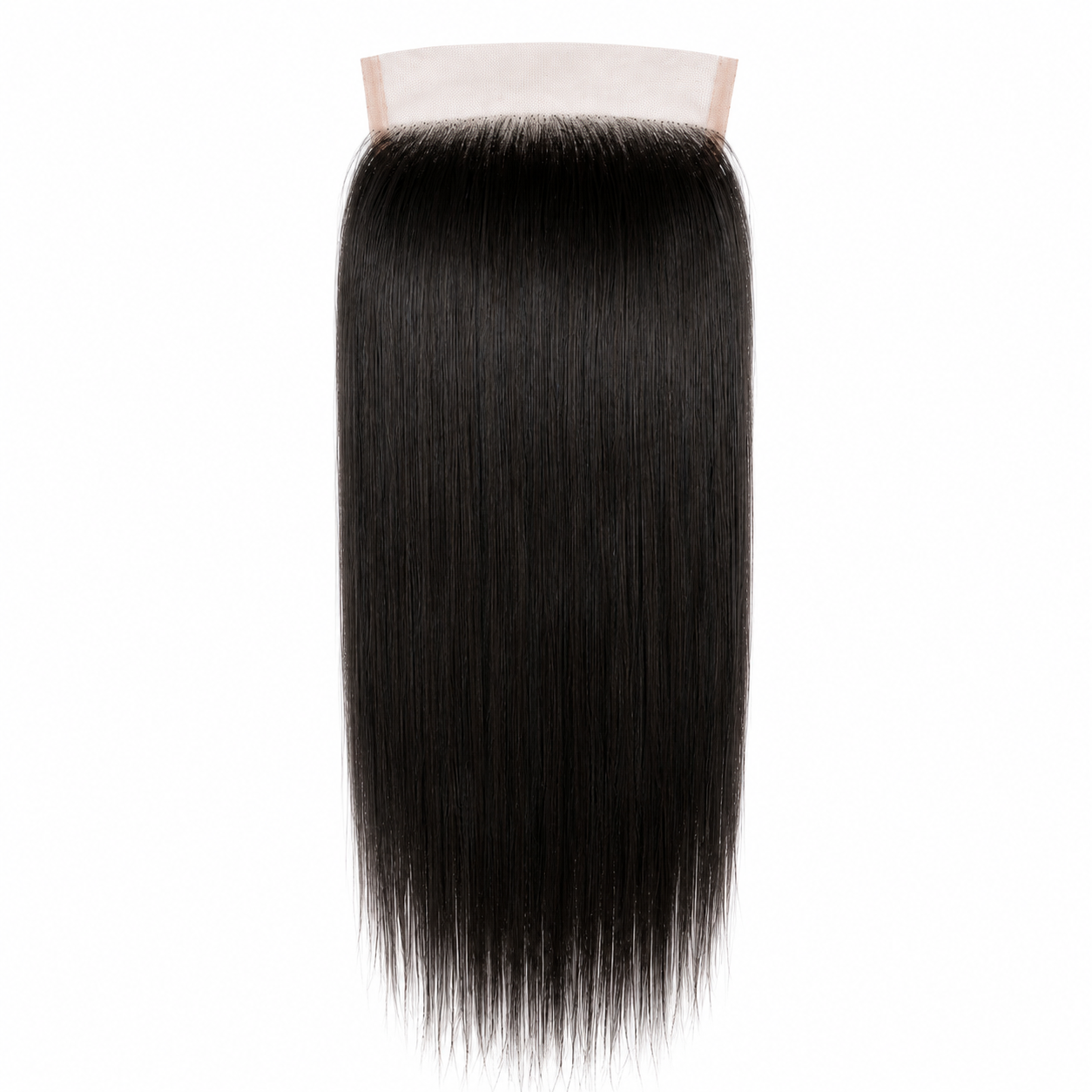 hd lace frontal closure