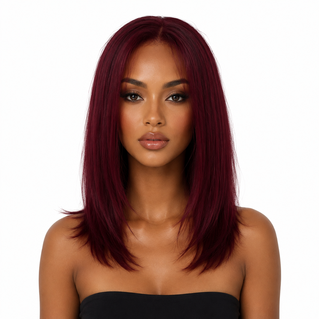 orange-ginger-red-wig-18-1