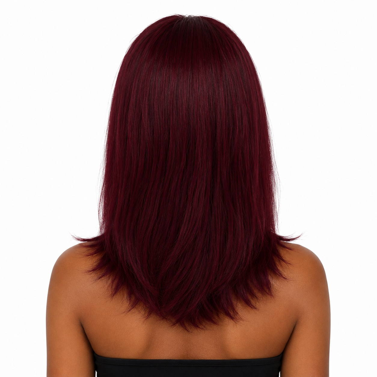 orange-ginger-red-wig-18-1